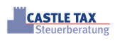 Castle Tax Steuerberatungs mbH